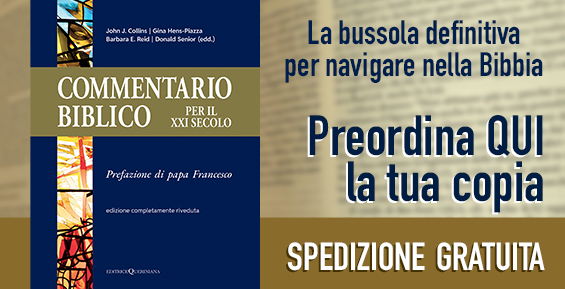 Editrice Queriniana