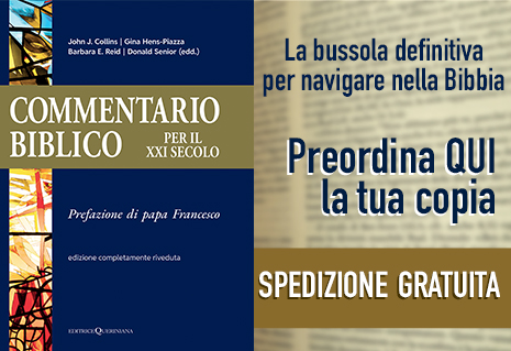 Editrice Queriniana