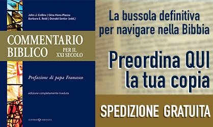 Editrice Queriniana