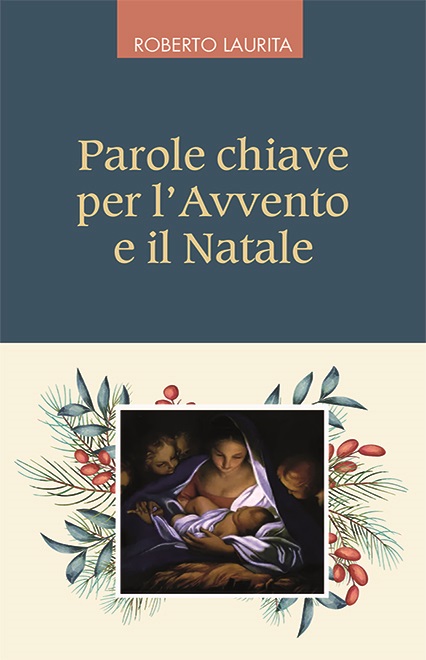 Parole chiave per l’Avvento e il Natale