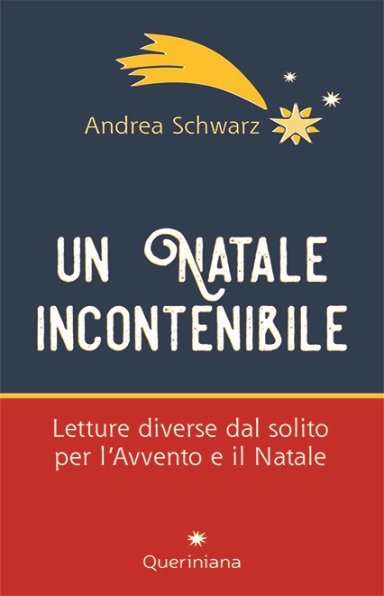 Un Natale incontenibile