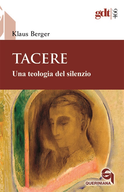 Tacere