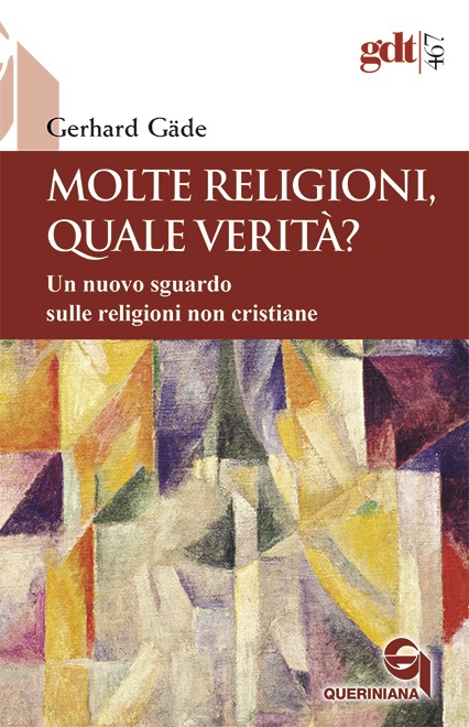 Molte religioni, quale verità?