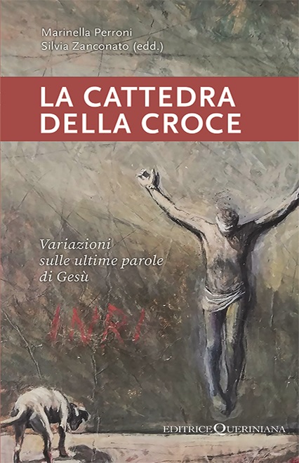 La cattedra della croce