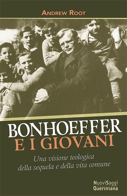 Bonhoeffer e i giovani