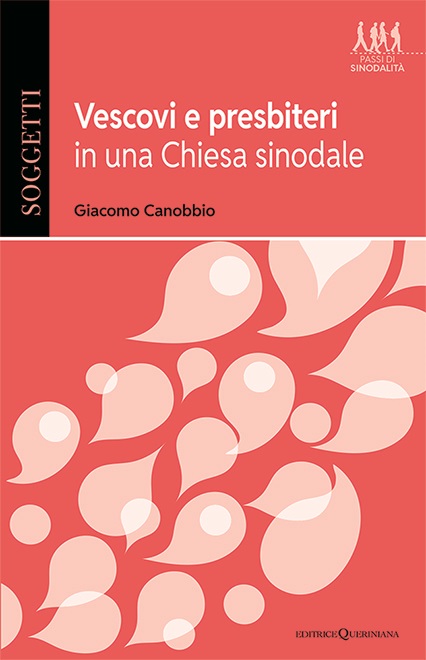 Vescovi e presbiteri in una Chiesa sinodale